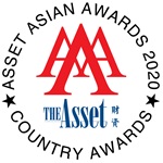 Asset Asian Awards 2020 