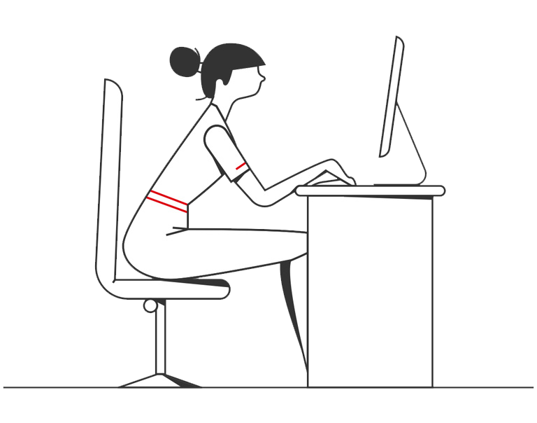 Contact us icon Contact us icon