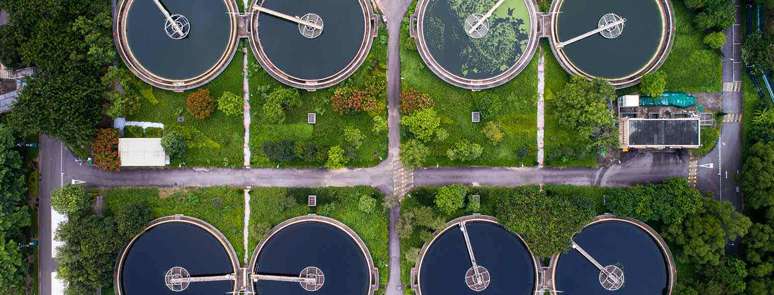 HSBC's Commitment to Sustainability HSBC's Commitment to Sustainability