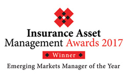 insurance asset management awards 2017 logo
