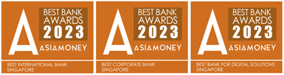asiamoney-best-bank-awards-2023