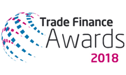trade finance awards 2018 logo