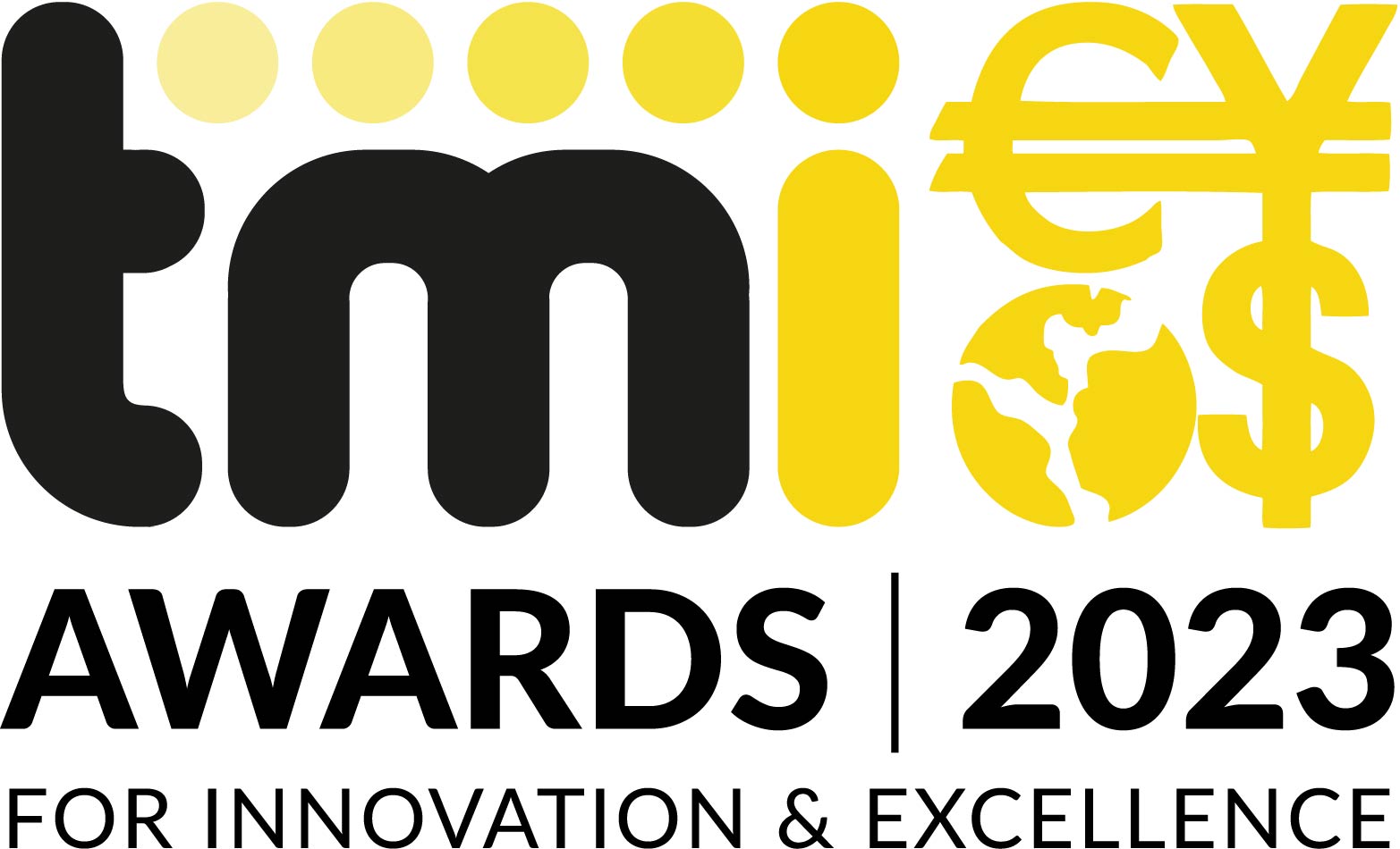 TMI Awards For Innovation & Excellence 2023