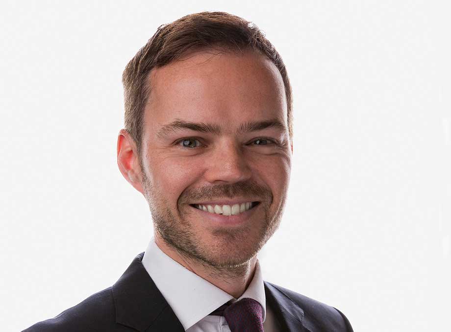 Ciaran Scott Ciaran Scott