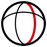 Globe icon
