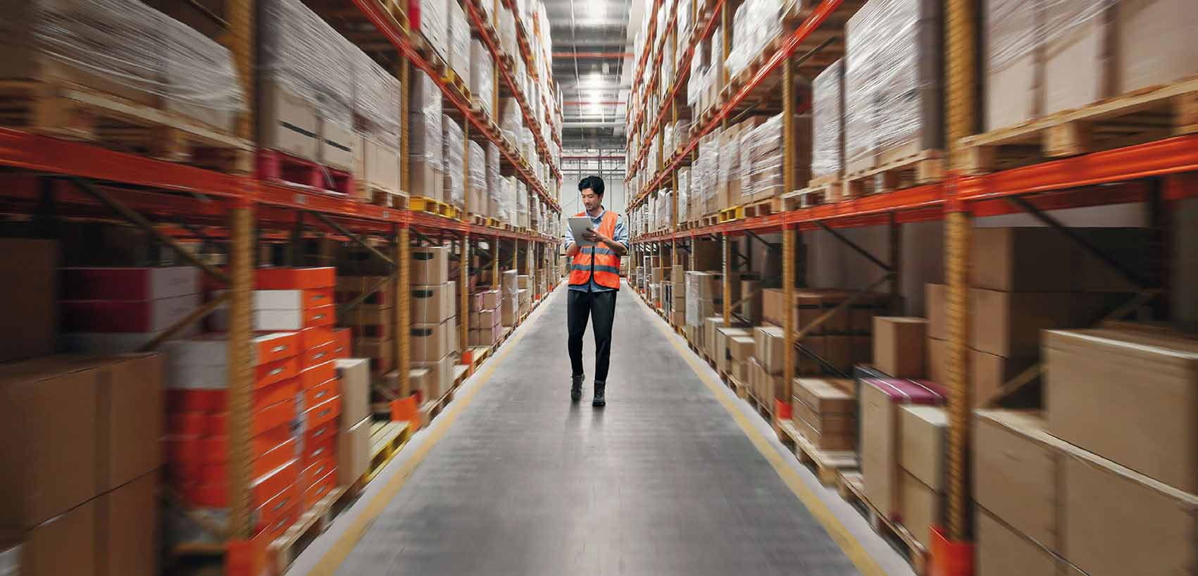 How HSBC can help with ASEAN business growth How HSBC can help with ASEAN business growth