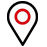 Location icon