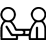 People icon