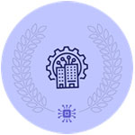 swisscharm award logo