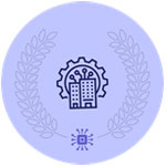 swisscharm award logo