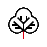 Tree icon
