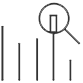 Key Information Icon