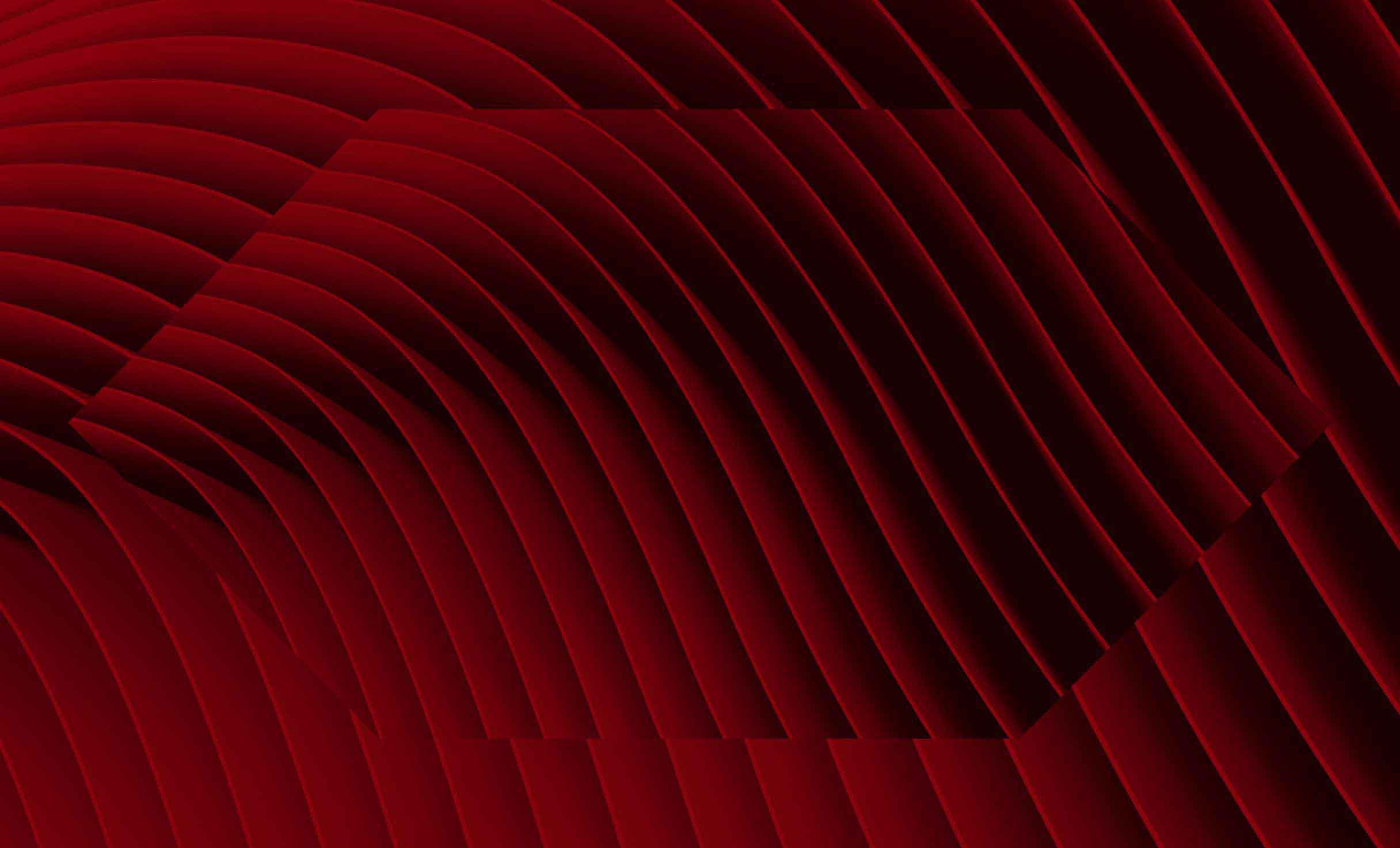 Investment banking image with HSBC professionals