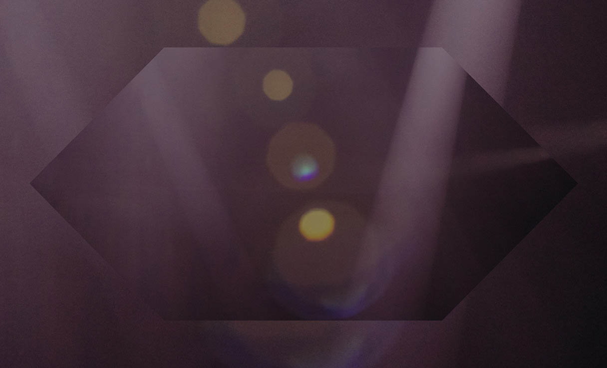 HSBC Business Banking Singapore Products and Solutions Optimise Banner