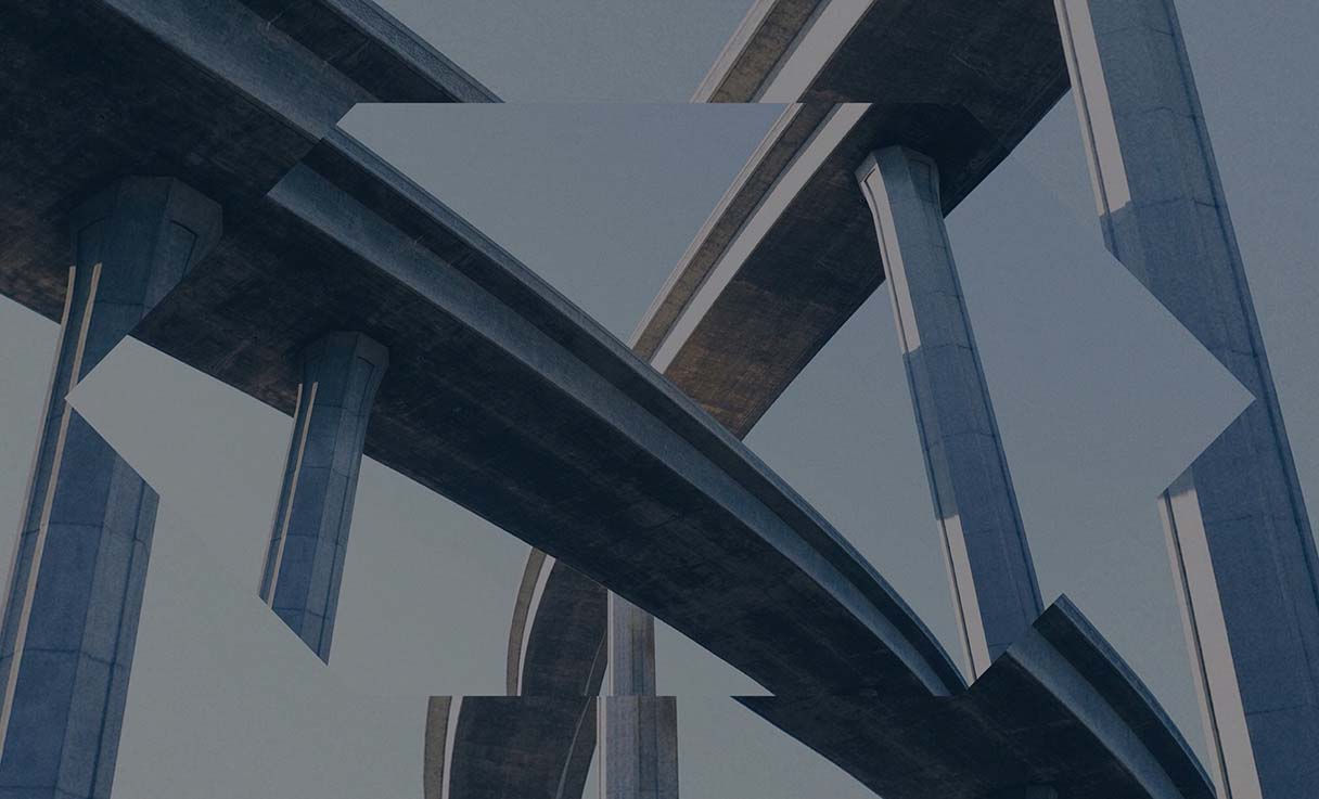 Transaction banking capabilities with HSBC’s services