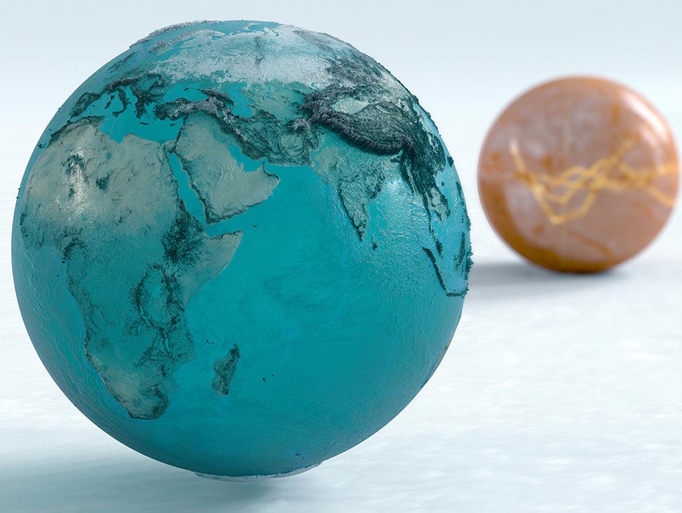 global-research-promo-image-2022 