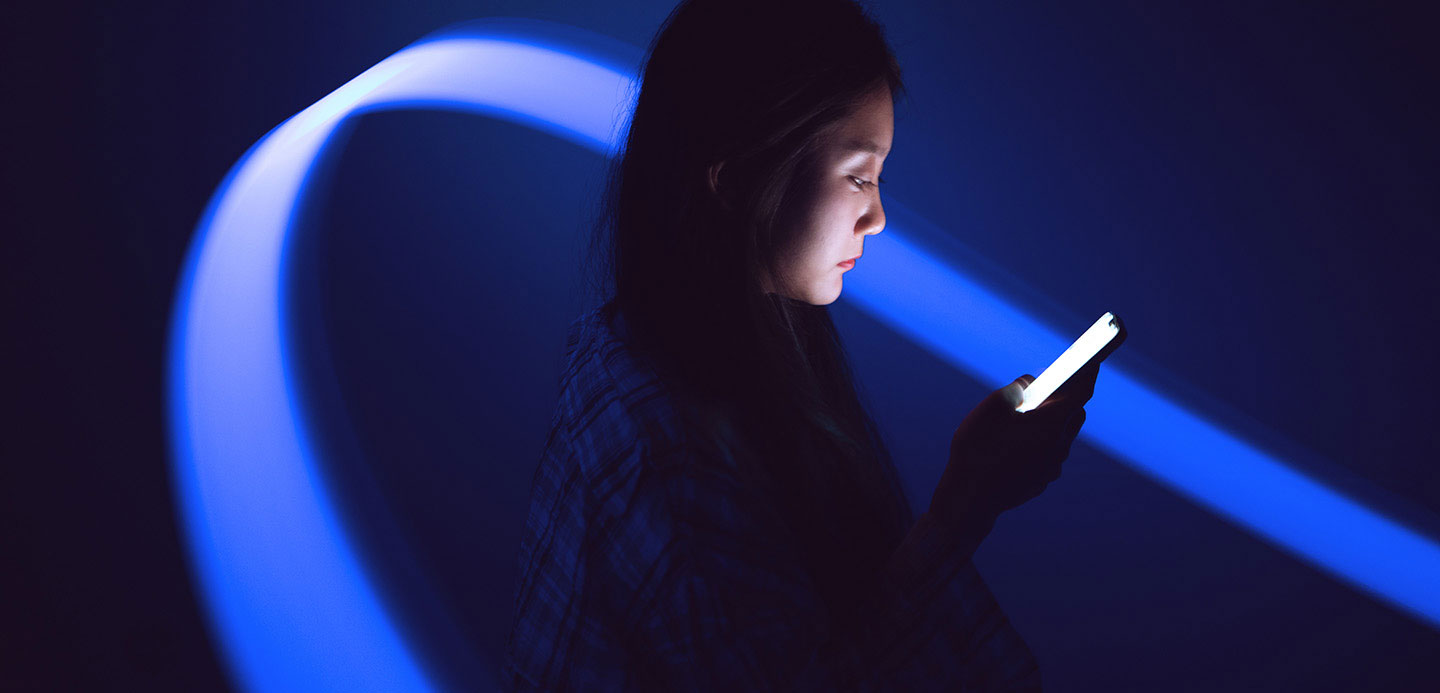 HSBC Insights HSBC Insights