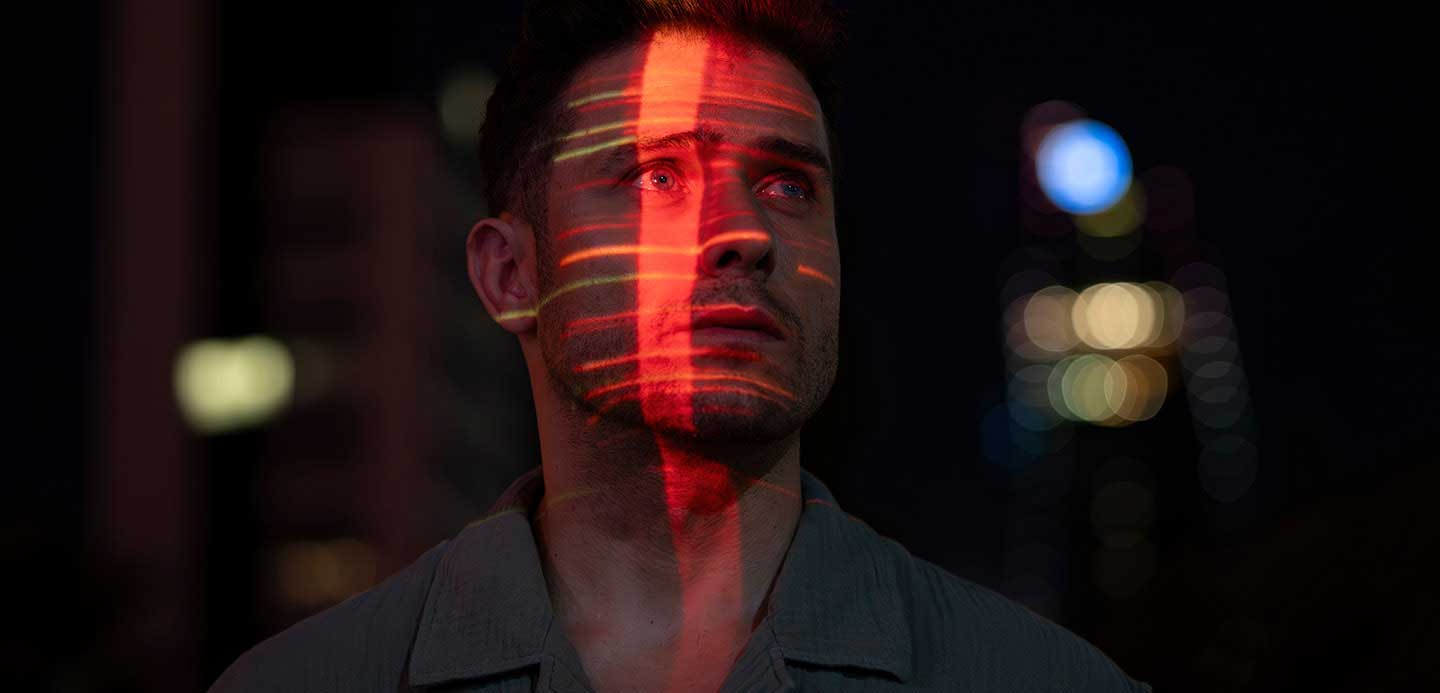 International businesses in Asia responding to cybercrime risks with HSBC International businesses in Asia responding to cybercrime risks with HSBC