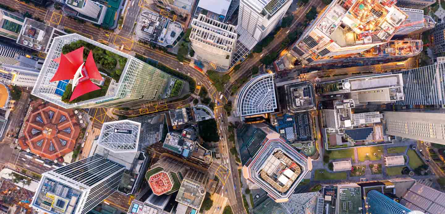 HSBC Global Research ASEAN HSBC Global Research ASEAN