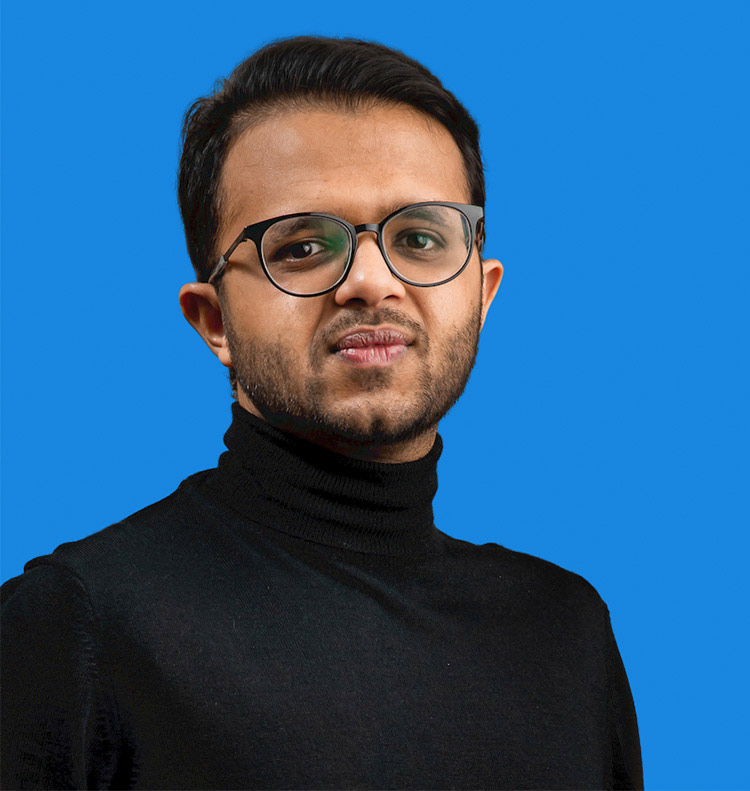 rohan profile head shot