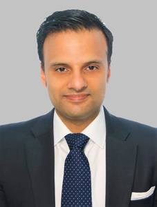 shaun sakhrani profile head shot
