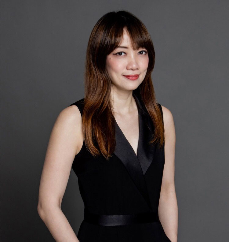 winnie yap profile portrait