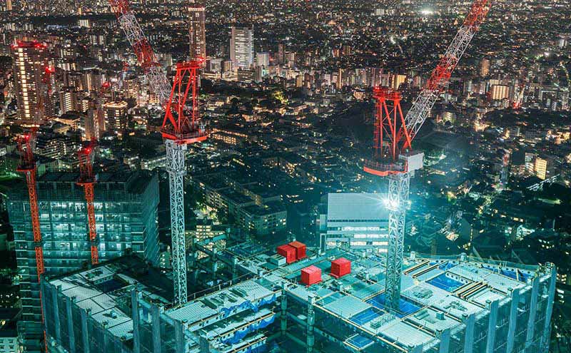 Real Estate Campaign Image Real Estate Campaign Image