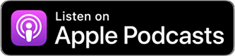 Apple Podcast Apple Podcast