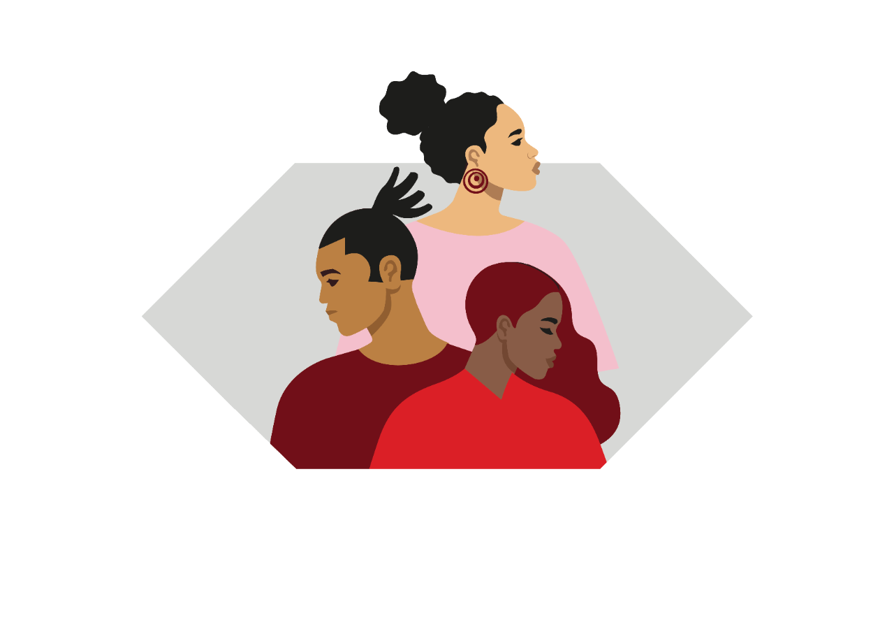 HSBC Business Banking for SMEs  