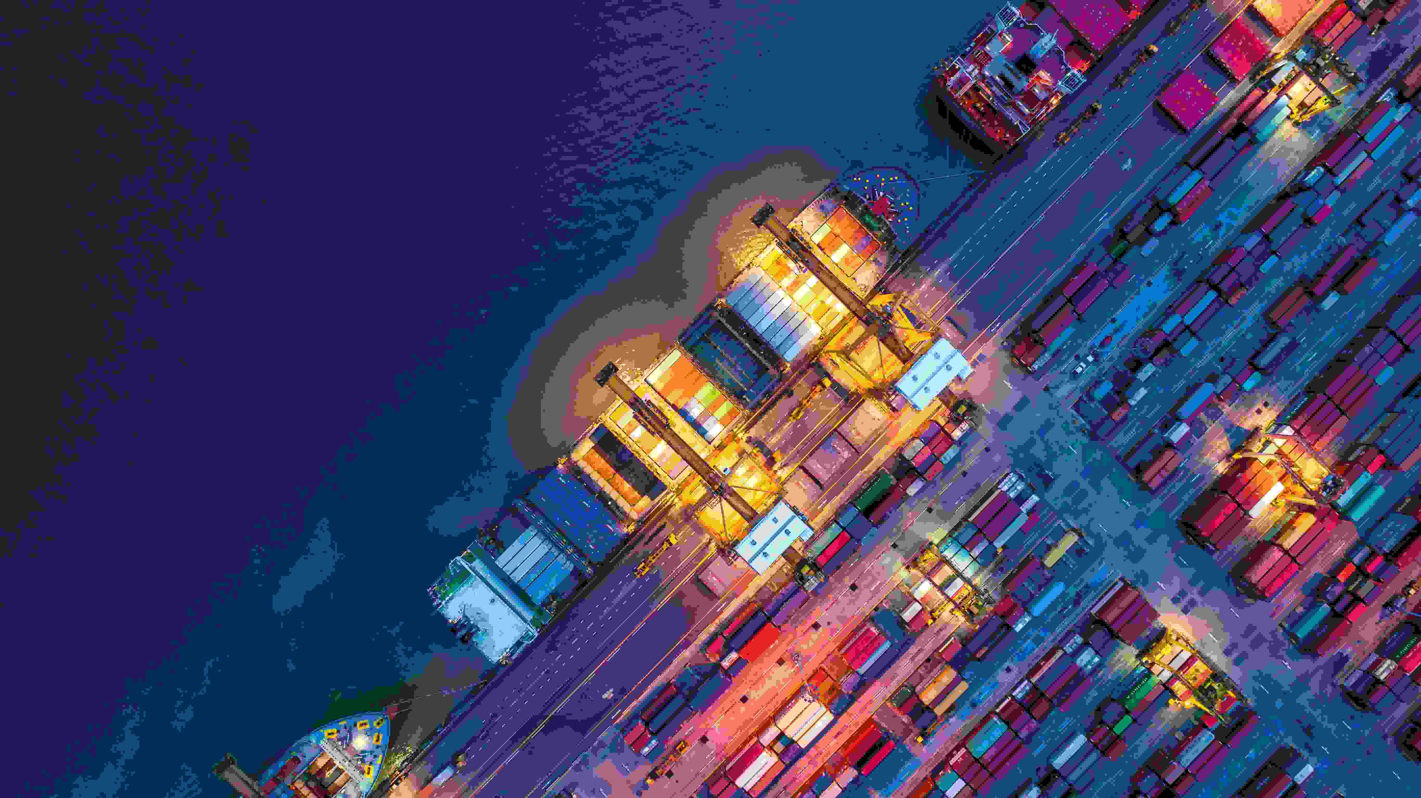 HSBC Business Banking Singapore Lending and Borrowing HSBC Business Banking Singapore Lending and Borrowing