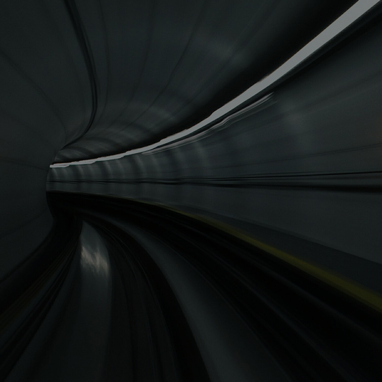 HSBC Payment Solutions visual with payment icons. HSBC Payment Solutions visual with payment icons.