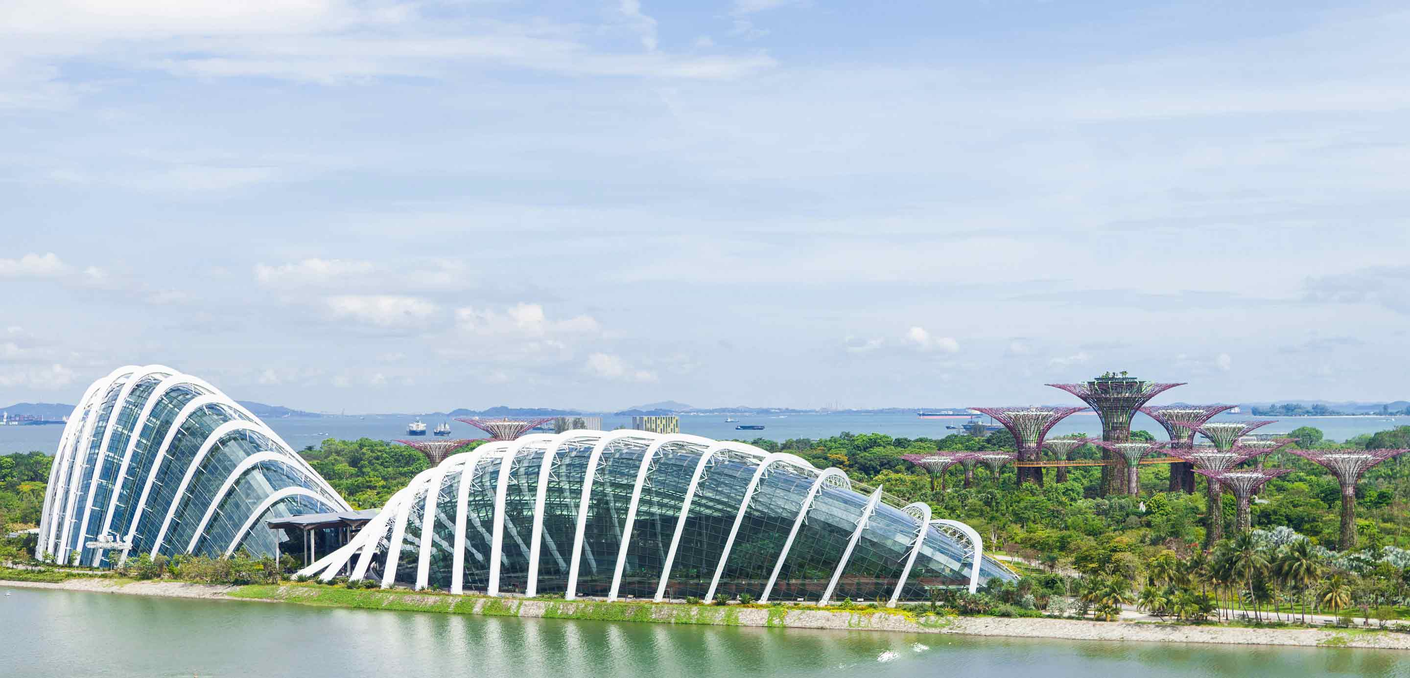 HSBC’s Sustainable Financing and Investing Survey , ASEAN report HSBC’s Sustainable Financing and Investing Survey , ASEAN report