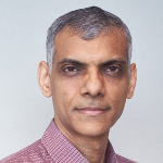 Arun Biswas