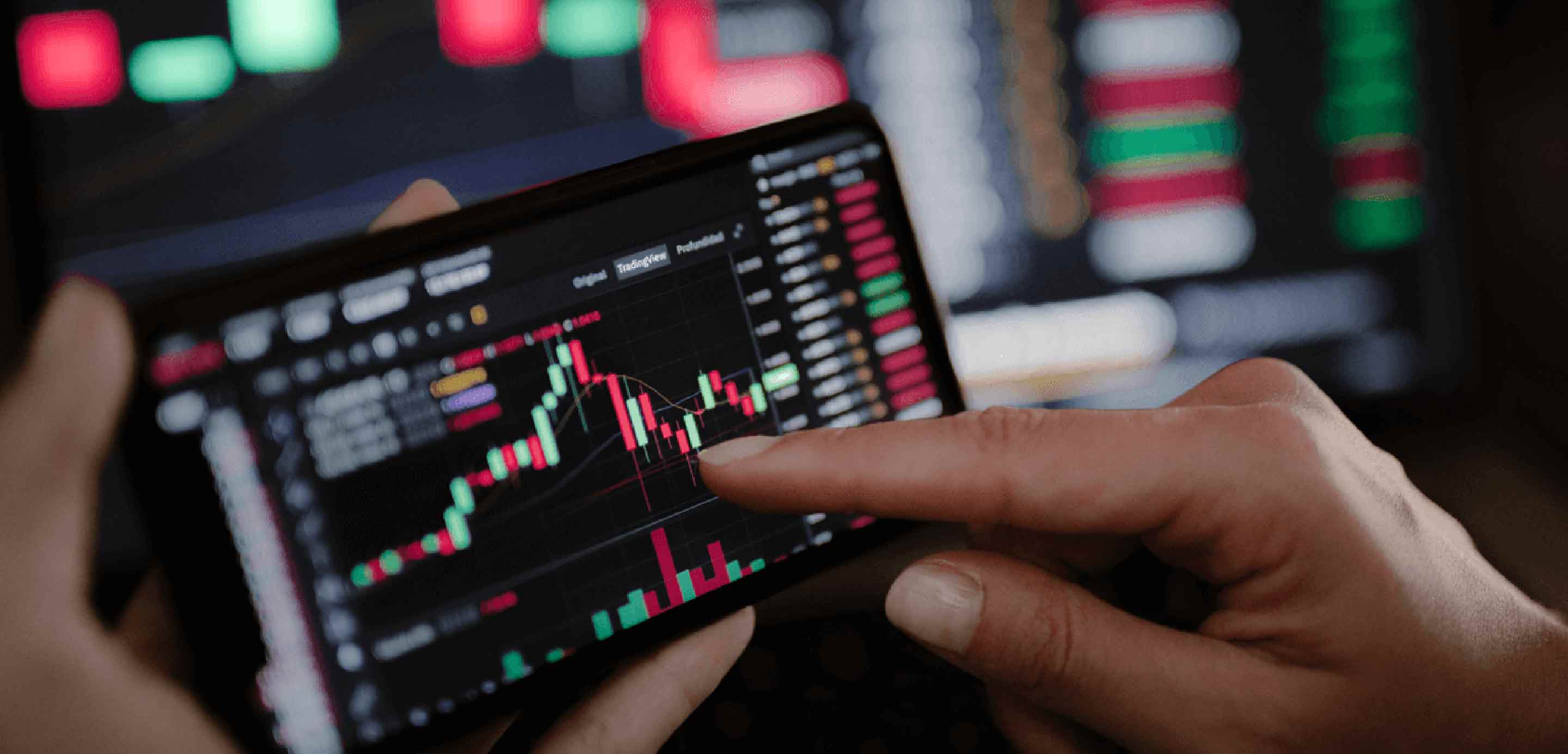 The Business Times: Beyond resilience – building smarter business together The Business Times: Beyond resilience – building smarter business together