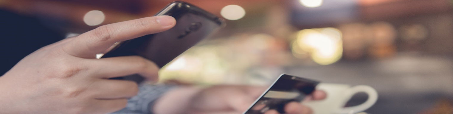 HSBC's Commercial Cards: Optimised working capital
