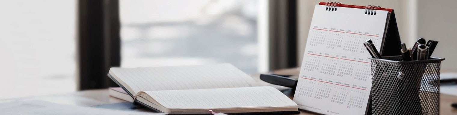 HSBC's Commercial Cards: Streamlined and cost-effective procurement HSBC's Commercial Cards: Streamlined and cost-effective procurement