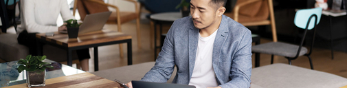 HSBC's Commercial Cards: Harness digital B2B payments HSBC's Commercial Cards: Harness digital B2B payments