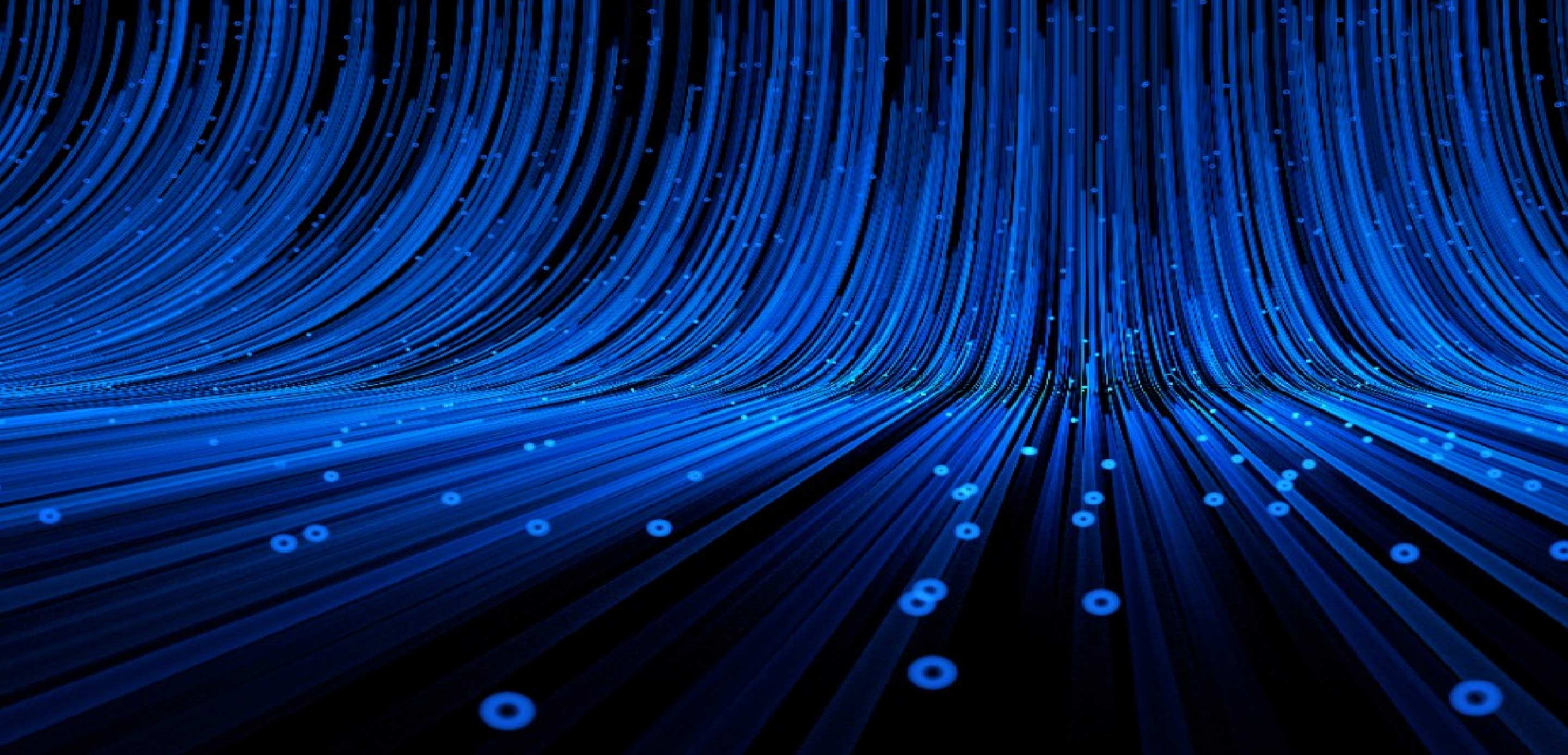 Creating a fully-automated investment experience with Endowus and UOB Kay Hian banner Creating a fully-automated investment experience with Endowus and UOB Kay Hian banner