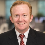 Dan Ternes
