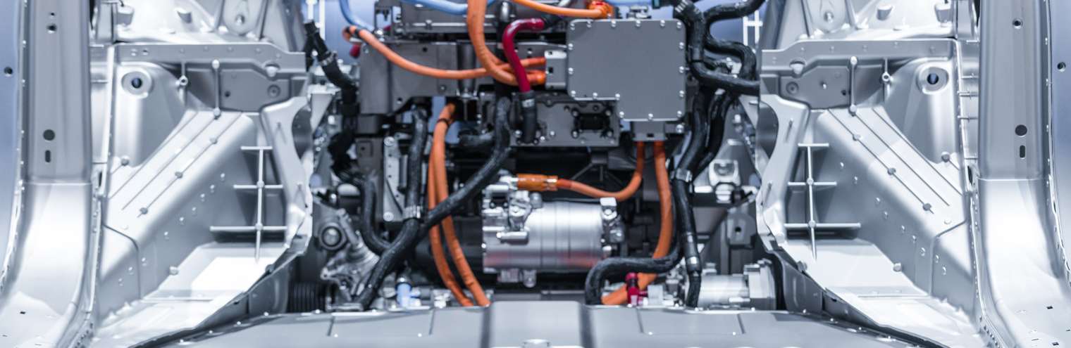 Durapower batteries - A lithium battery with numerous wires Durapower batteries - A lithium battery with numerous wires