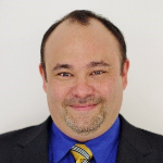 Eric Tachibana