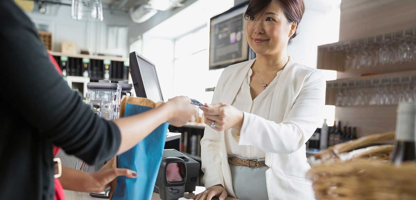 Fit for the Future Healthcare Fit for the Future Healthcare