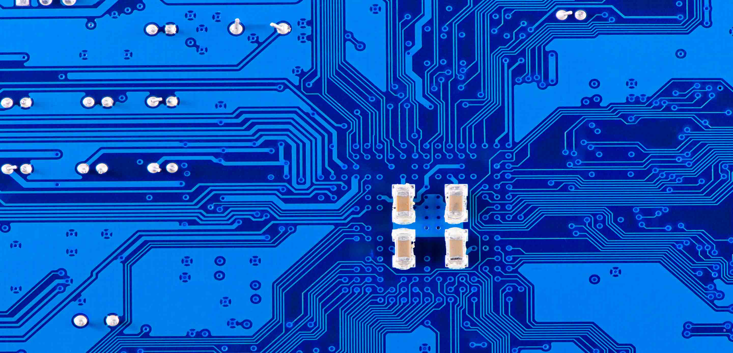 Fixed income digital assets: Unpacking Digital Bond Issuance Fixed income digital assets: Unpacking Digital Bond Issuance