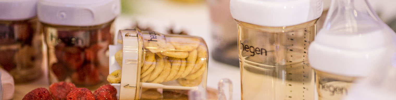 HSBC Commercial Banking SG case study, Hegen HSBC Commercial Banking SG case study, Hegen