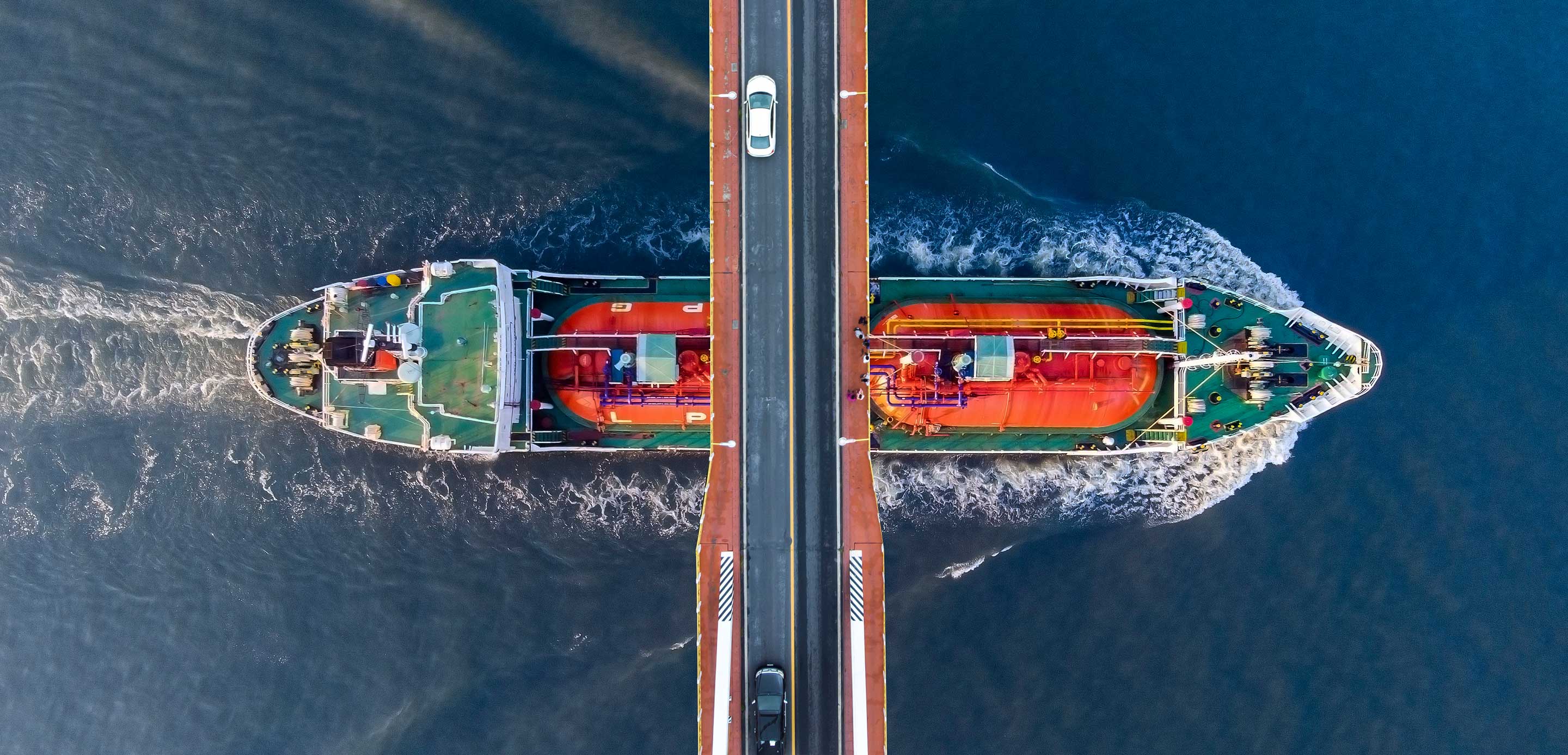 Building Resilience Against Supply Chain Disruption Building Resilience Against Supply Chain Disruption