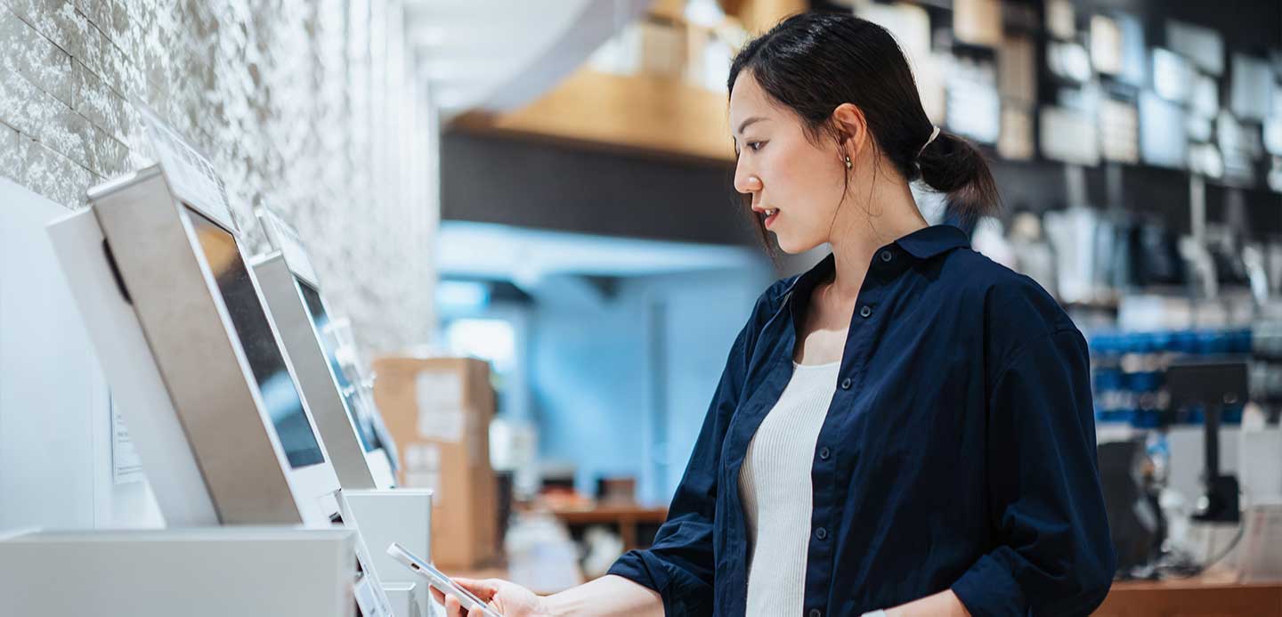 How improving customer experience can boost ASEAN businesses How improving customer experience can boost ASEAN businesses