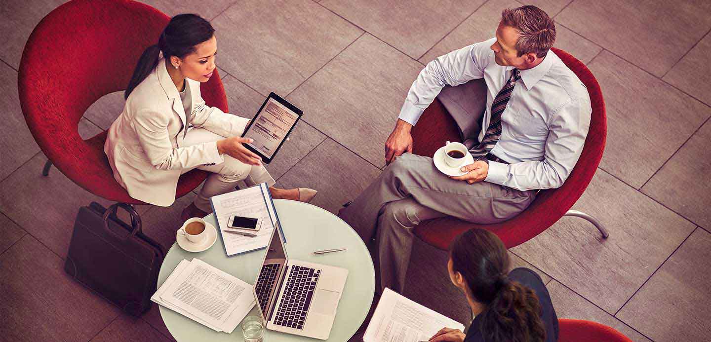 How is Atome Financial Supporting More Consumers Across Southeast Asia’s Flourishing New Economy? How is Atome Financial Supporting More Consumers Across Southeast Asia’s Flourishing New Economy?