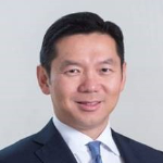 David Koh