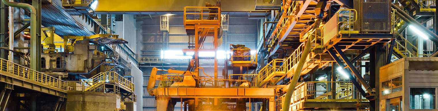 HSBC's virtual roundtable: Supply chain resiliency in industrial sector HSBC's virtual roundtable: Supply chain resiliency in industrial sector