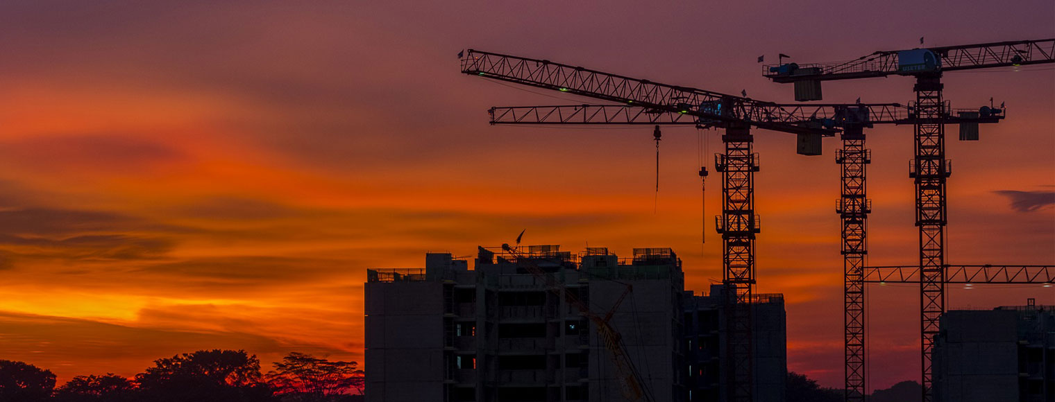 HSBC business insights: RCEP to boost economy for Singapore and South East Asia HSBC business insights: RCEP to boost economy for Singapore and South East Asia